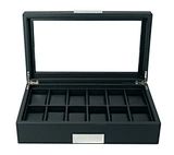 customized watch box